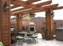 Kwikfynd Pergolas
wyee